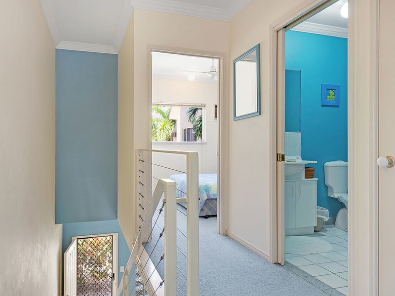 4/35 Rutherford Street, Yorkeys Knob QLD 4878