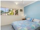 4/35 Rutherford Street, Yorkeys Knob QLD 4878