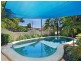 4/35 Rutherford Street, Yorkeys Knob QLD 4878