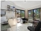 9-13 Oleander Street, Holloways Beach QLD 4878