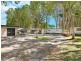 9-13 Oleander Street, Holloways Beach QLD 4878