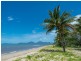 9-13 Oleander Street, Holloways Beach QLD 4878