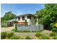 30 Litara Court, Palm Cove QLD 4879