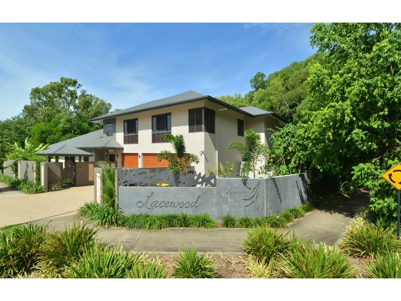 30 Litara Court, Palm Cove QLD 4879
