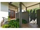 30 Litara Court, Palm Cove QLD 4879