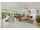 30 Litara Court, Palm Cove QLD 4879