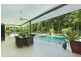 30 Litara Court, Palm Cove QLD 4879