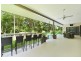 30 Litara Court, Palm Cove QLD 4879