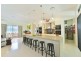 30 Litara Court, Palm Cove QLD 4879