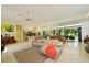 30 Litara Court, Palm Cove QLD 4879