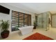30 Litara Court, Palm Cove QLD 4879