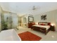 30 Litara Court, Palm Cove QLD 4879