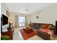30 Litara Court, Palm Cove QLD 4879