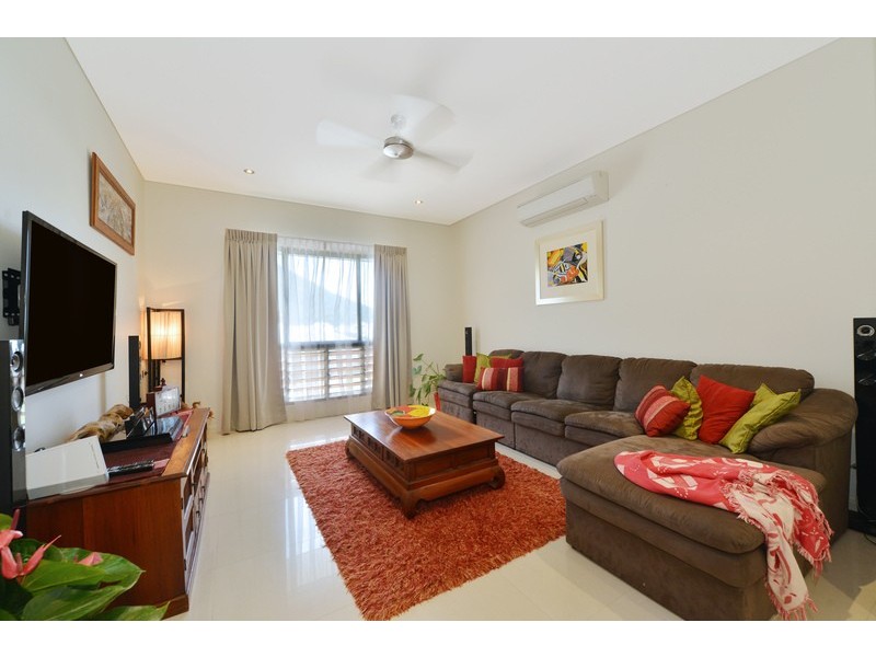 30 Litara Court, Palm Cove QLD 4879
