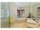 30 Litara Court, Palm Cove QLD 4879