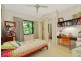30 Litara Court, Palm Cove QLD 4879