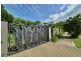 30 Litara Court, Palm Cove QLD 4879