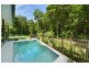 30 Litara Court, Palm Cove QLD 4879