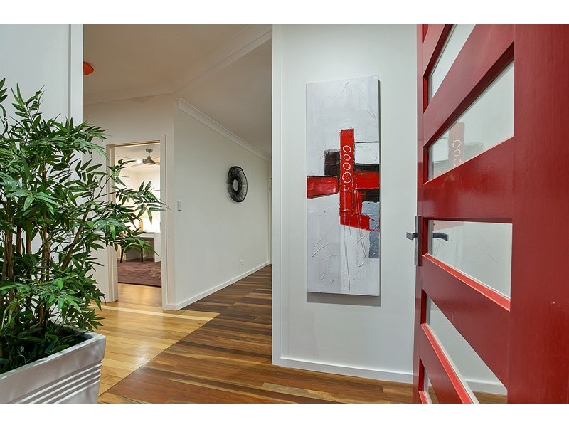 15 Moowooga Street, Earlville QLD 4870