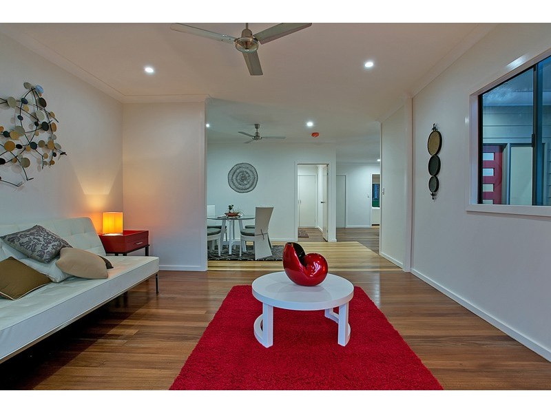 15 Moowooga Street, Earlville QLD 4870