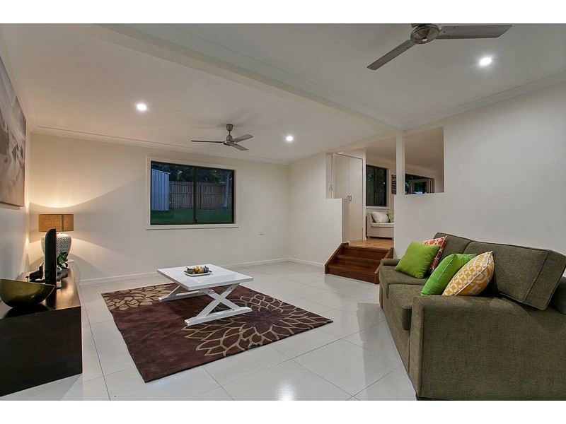 15 Moowooga Street, Earlville QLD 4870