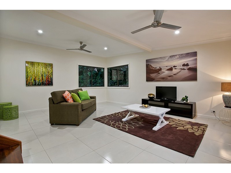 15 Moowooga Street, Earlville QLD 4870