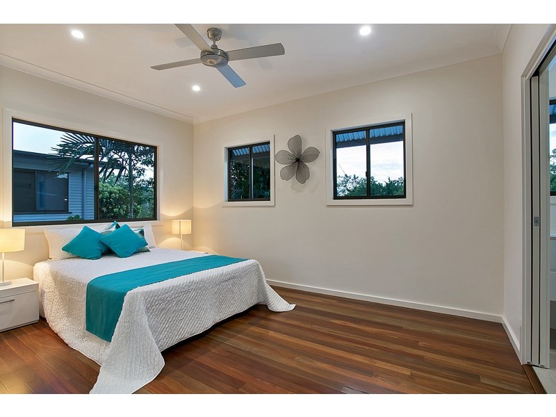 15 Moowooga Street, Earlville QLD 4870