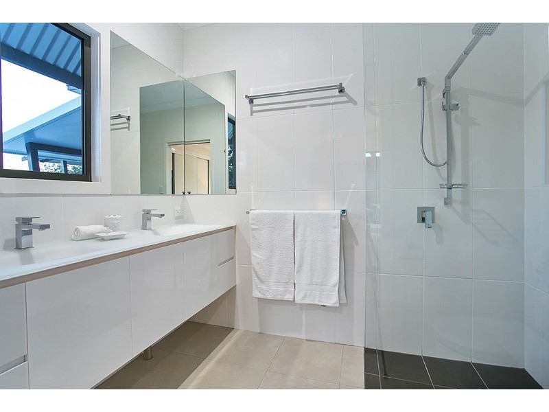 15 Moowooga Street, Earlville QLD 4870