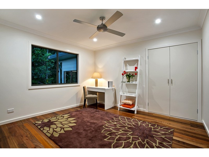 15 Moowooga Street, Earlville QLD 4870