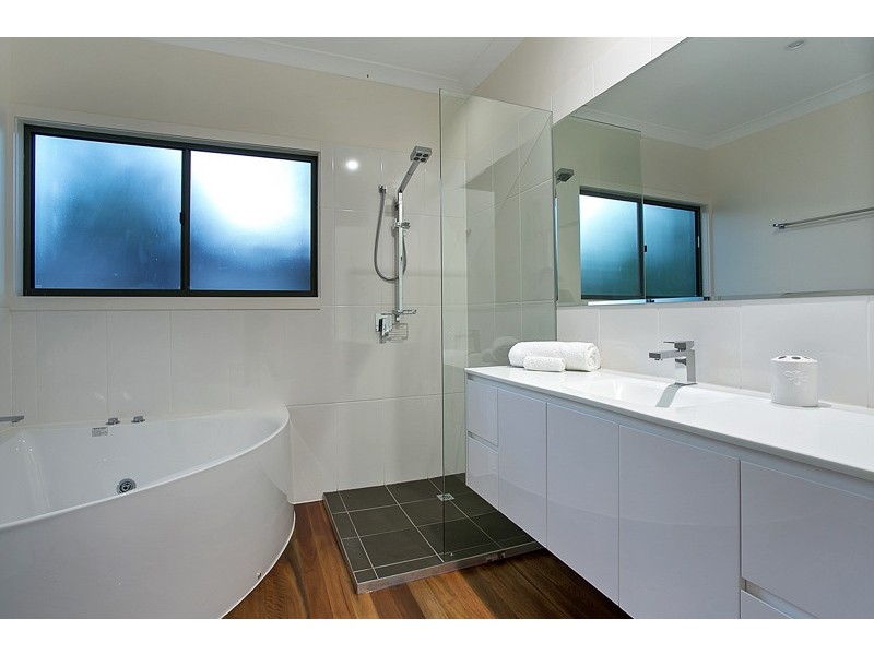 15 Moowooga Street, Earlville QLD 4870