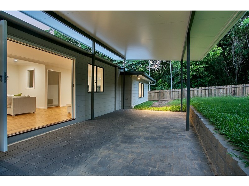 15 Moowooga Street, Earlville QLD 4870