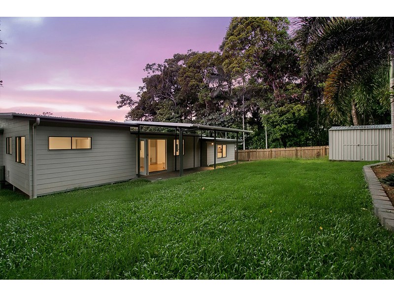 15 Moowooga Street, Earlville QLD 4870