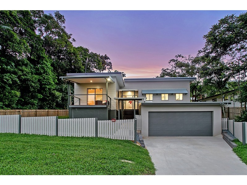 15 Moowooga Street, Earlville QLD 4870