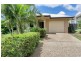 1 Waterlilly Street, Kewarra Beach QLD 4879