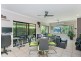 1 Waterlilly Street, Kewarra Beach QLD 4879