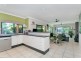 1 Waterlilly Street, Kewarra Beach QLD 4879