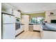 1 Waterlilly Street, Kewarra Beach QLD 4879