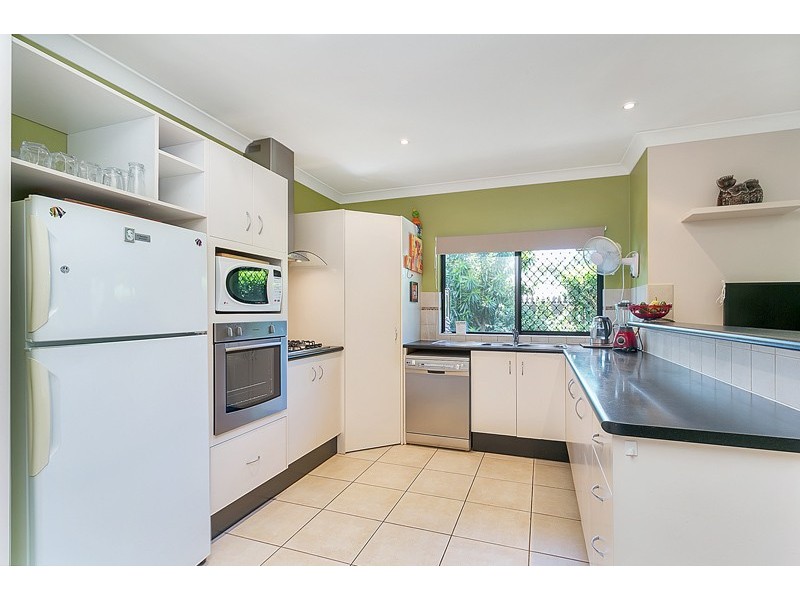 1 Waterlilly Street, Kewarra Beach QLD 4879