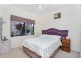 1 Waterlilly Street, Kewarra Beach QLD 4879