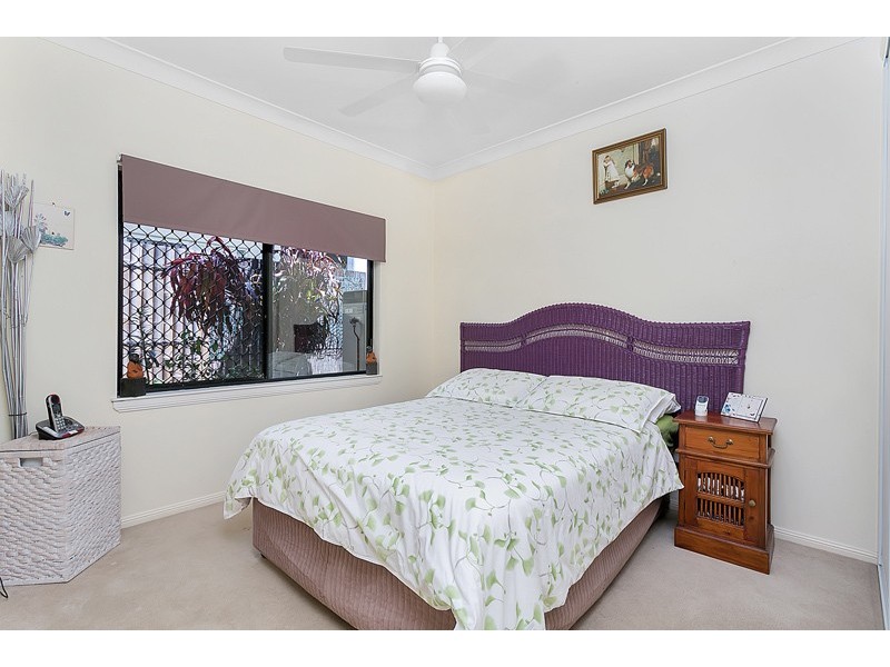1 Waterlilly Street, Kewarra Beach QLD 4879