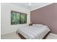 1 Waterlilly Street, Kewarra Beach QLD 4879