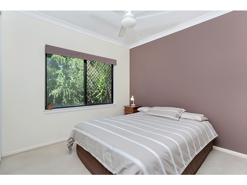 1 Waterlilly Street, Kewarra Beach QLD 4879