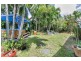 1 Waterlilly Street, Kewarra Beach QLD 4879