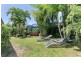 1 Waterlilly Street, Kewarra Beach QLD 4879