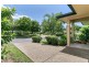 1 Waterlilly Street, Kewarra Beach QLD 4879