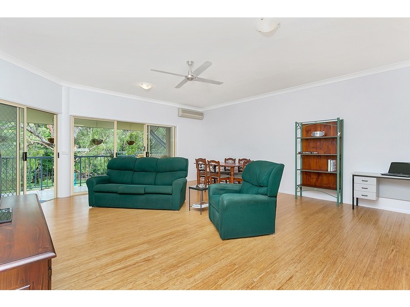 7/35 Greenslopes Street, Manunda QLD 4870