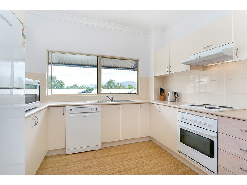7/35 Greenslopes Street, Manunda QLD 4870