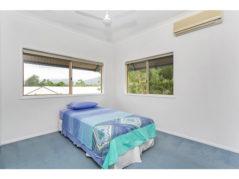 7/35 Greenslopes Street, Manunda QLD 4870