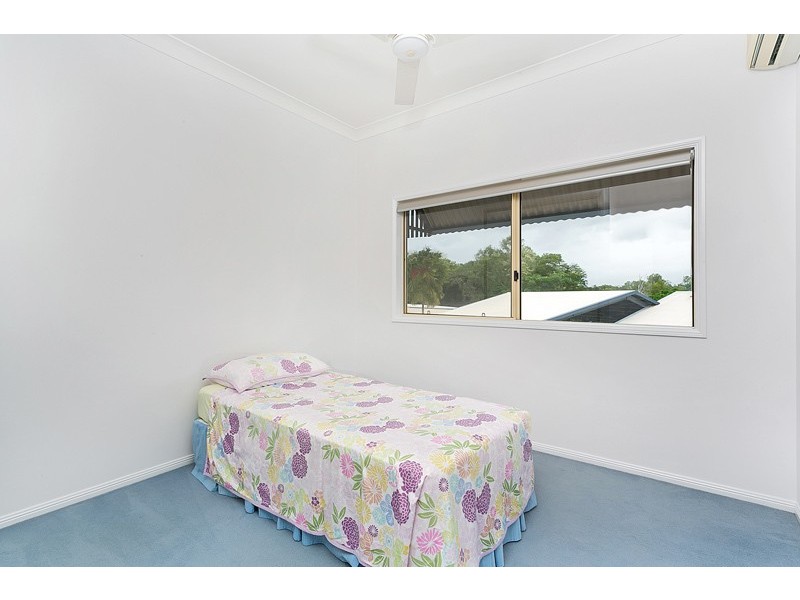 7/35 Greenslopes Street, Manunda QLD 4870
