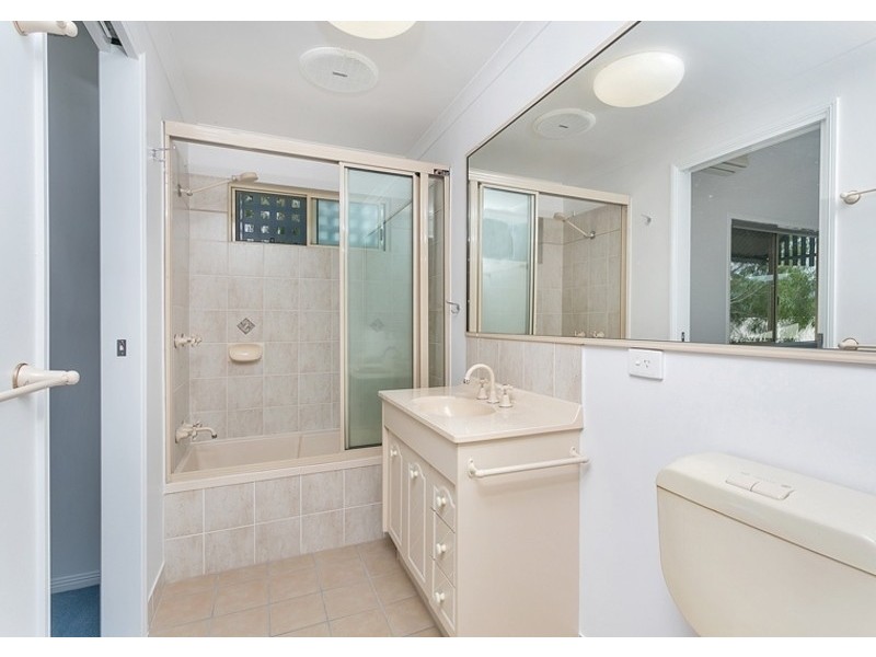 7/35 Greenslopes Street, Manunda QLD 4870